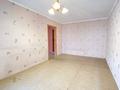 1-комнатная квартира · 35 м² · 2/5 этаж, Жукова за 13.9 млн ₸ в Петропавловске — фото 5
