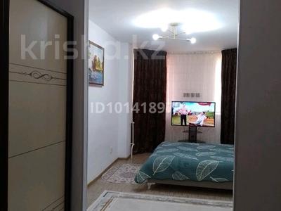 1-комнатная квартира · 42 м² · 3/5 этаж, мкр Байтерек 30 за 12 млн ₸ в Таразе