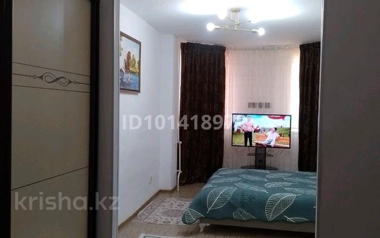 1-комнатная квартира · 42 м² · 3/5 этаж, мкр Байтерек 30 за 12 млн ₸ в Таразе — фото 2