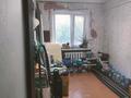 3-комнатная квартира, 59 м², 2/4 этаж, Торайгырова за 19 млн 〒 в Павлодаре — фото 5