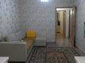 2-бөлмелі пәтер · 54 м² · 5/5 қабат, 12-й мкр 27, бағасы: 17.5 млн ₸ в Актау