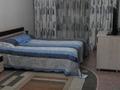 2-бөлмелі пәтер · 54 м² · 5/5 қабат, 12-й мкр 27, бағасы: 17.5 млн ₸ в Актау — фото 2