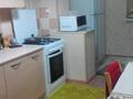 2-бөлмелі пәтер · 54 м² · 5/5 қабат, 12-й мкр 27, бағасы: 17.5 млн ₸ в Актау — фото 3