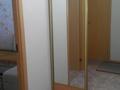 2-бөлмелі пәтер · 54 м² · 5/5 қабат, 12-й мкр 27, бағасы: 17.5 млн ₸ в Актау — фото 4