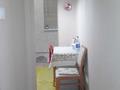 2-бөлмелі пәтер · 54 м² · 5/5 қабат, 12-й мкр 27, бағасы: 17.5 млн ₸ в Актау — фото 5