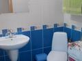 2-бөлмелі пәтер · 54 м² · 5/5 қабат, 12-й мкр 27, бағасы: 17.5 млн ₸ в Актау — фото 6