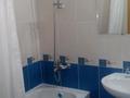 2-бөлмелі пәтер · 54 м² · 5/5 қабат, 12-й мкр 27, бағасы: 17.5 млн ₸ в Актау — фото 7