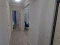 2-комнатная квартира · 50 м² · 6/15 этаж, Наурызбай батыра 50 — Жибек Жолы за 450 000 ₸ в Алматы
