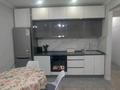 2-комнатная квартира · 50 м² · 6/15 этаж, Наурызбай батыра 50 — Жибек Жолы за 450 000 ₸ в Алматы — фото 2