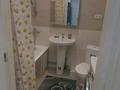 2-комнатная квартира · 50 м² · 6/15 этаж, Наурызбай батыра 50 — Жибек Жолы за 450 000 ₸ в Алматы — фото 4