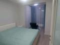 2-комнатная квартира · 50 м² · 6/15 этаж, Наурызбай батыра 50 — Жибек Жолы за 450 000 ₸ в Алматы — фото 6