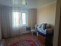 2-комнатная квартира · 55 м² · 5/5 этаж, Старый город, Ломоносова — Ломоносова за 10.9 млн ₸ в Актобе