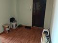 2-комнатная квартира · 55 м² · 5/5 этаж, Старый город, Ломоносова — Ломоносова за 10.9 млн ₸ в Актобе — фото 2