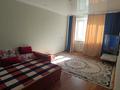 2-комнатная квартира · 55 м² · 5/5 этаж, Старый город, Ломоносова — Ломоносова за 10.9 млн ₸ в Актобе — фото 3