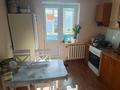 2-комнатная квартира · 55 м² · 5/5 этаж, Старый город, Ломоносова — Ломоносова за 10.9 млн ₸ в Актобе — фото 4