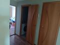 2-комнатная квартира · 55 м² · 5/5 этаж, Старый город, Ломоносова — Ломоносова за 10.9 млн ₸ в Актобе — фото 5