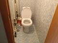 2-комнатная квартира · 55 м² · 5/5 этаж, Старый город, Ломоносова — Ломоносова за 10.9 млн ₸ в Актобе — фото 6