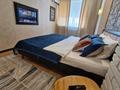 2-бөлмелі пәтер · 50 м² · 10/10 қабат, Бокейхана 10 — Керей жанибек хандар, бағасы: 3 000 ₸ в Астане, Есильский р-н — фото 10