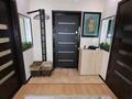 2-бөлмелі пәтер · 50 м² · 10/10 қабат, Бокейхана 10 — Керей жанибек хандар, бағасы: 3 000 ₸ в Астане, Есильский р-н — фото 5