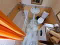 2-бөлмелі пәтер · 50 м² · 10/10 қабат, Бокейхана 10 — Керей жанибек хандар, бағасы: 3 000 ₸ в Астане, Есильский р-н — фото 6