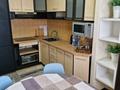 2-бөлмелі пәтер · 50 м² · 10/10 қабат, Бокейхана 10 — Керей жанибек хандар, бағасы: 3 000 ₸ в Астане, Есильский р-н — фото 7
