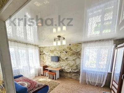 1-бөлмелі пәтер · 32 м² · 3/4 қабат, Глинки 47, бағасы: 13.7 млн ₸ в Семее