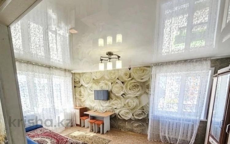 1-бөлмелі пәтер · 32 м² · 3/4 қабат, Глинки 47, бағасы: 13.7 млн ₸ в Семее — фото 2