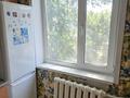 1-бөлмелі пәтер · 32 м² · 3/4 қабат, Глинки 47, бағасы: 13.7 млн ₸ в Семее — фото 3