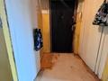 3-бөлмелі пәтер · 70 м² · 6/6 қабат, Жибек жолы 68, бағасы: 49.9 млн ₸ в Алматы, Медеуский р-н — фото 13
