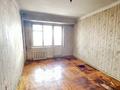 3-бөлмелі пәтер · 70 м² · 6/6 қабат, Жибек жолы 68, бағасы: 49.9 млн ₸ в Алматы, Медеуский р-н — фото 2