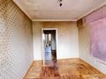 3-бөлмелі пәтер · 70 м² · 6/6 қабат, Жибек жолы 68, бағасы: 49.9 млн ₸ в Алматы, Медеуский р-н — фото 3