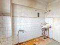 3-бөлмелі пәтер · 70 м² · 6/6 қабат, Жибек жолы 68, бағасы: 49.9 млн ₸ в Алматы, Медеуский р-н — фото 10