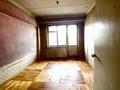 3-бөлмелі пәтер · 70 м² · 6/6 қабат, Жибек жолы 68, бағасы: 49.9 млн ₸ в Алматы, Медеуский р-н — фото 6
