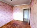 3-бөлмелі пәтер · 70 м² · 6/6 қабат, Жибек жолы 68, бағасы: 49.9 млн ₸ в Алматы, Медеуский р-н — фото 5