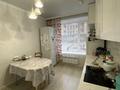 2-комнатная квартира · 57.6 м² · 1/5 этаж, Республики 91 за 23 млн ₸ в Косшы — фото 18