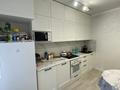2-комнатная квартира · 57.6 м² · 1/5 этаж, Республики 91 за 23 млн ₸ в Косшы — фото 19