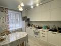 2-комнатная квартира · 57.6 м² · 1/5 этаж, Республики 91 за 23 млн ₸ в Косшы — фото 21