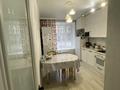 2-комнатная квартира · 57.6 м² · 1/5 этаж, Республики 91 за 23 млн ₸ в Косшы — фото 22