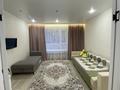2-комнатная квартира · 57.6 м² · 1/5 этаж, Республики 91 за 23 млн ₸ в Косшы — фото 8