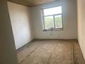 3-бөлмелі пәтер, 86.65 м², 9/10 қабат, Кошкарбаева 2 — Жанибекова, бағасы: 30 млн 〒 в Астане, Алматы р-н — фото 6