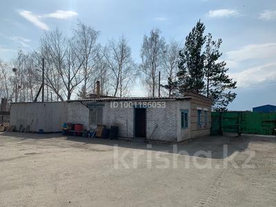 Отдельный дом · 3 комнаты · 65 м², Чайковского 9/1 за 60 000 〒 в 