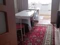 3-комнатная квартира · 64 м² · 4/4 этаж, Рафинадная 2/15 15 — Театралная 5 Казпочта карзинка за 14 млн ₸ в Таразе — фото 3