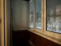 2-комнатная квартира, 45 м², 3/5 этаж помесячно, мкр Тастак-2, Ауэзова — Ауэзова шевченко за 220 000 〒 в Алматы, Алмалинский р-н — фото 9