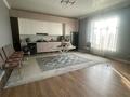 Жеке үй · 4 бөлме · 180 м² · 30 жүзд., А.Молдагулова 18, бағасы: 34 млн ₸ в Кулане