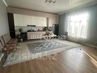 Отдельный дом · 4 комнаты · 180 м² · 30 сот., А.Молдагулова 18 за 34 млн ₸ в Кулане