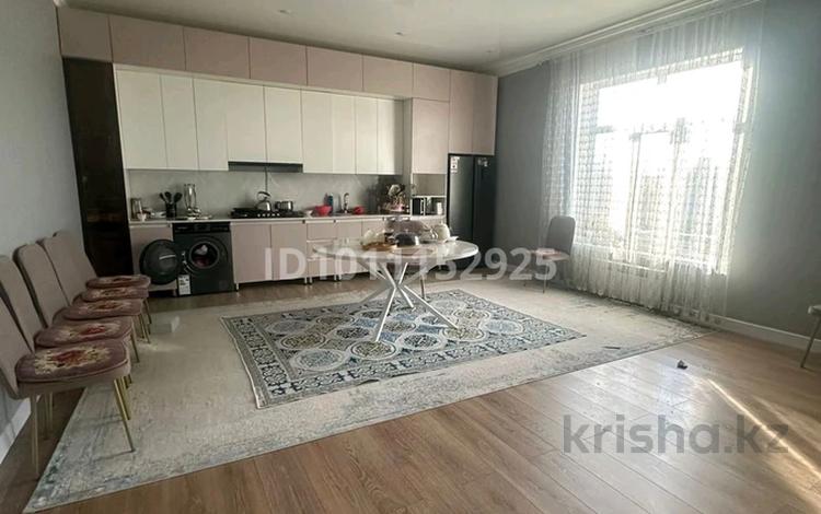 Жеке үй · 4 бөлме · 180 м² · 30 жүзд., А.Молдагулова 18, бағасы: 34 млн ₸ в Кулане — фото 2