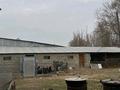 Жеке үй · 4 бөлме · 180 м² · 30 жүзд., А.Молдагулова 18, бағасы: 34 млн ₸ в Кулане — фото 10