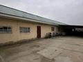Жеке үй · 4 бөлме · 180 м² · 30 жүзд., А.Молдагулова 18, бағасы: 34 млн ₸ в Кулане — фото 11