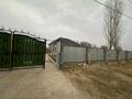 Жеке үй · 4 бөлме · 180 м² · 30 жүзд., А.Молдагулова 18, бағасы: 34 млн ₸ в Кулане — фото 12