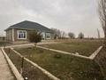 Жеке үй · 4 бөлме · 180 м² · 30 жүзд., А.Молдагулова 18, бағасы: 34 млн ₸ в Кулане — фото 13